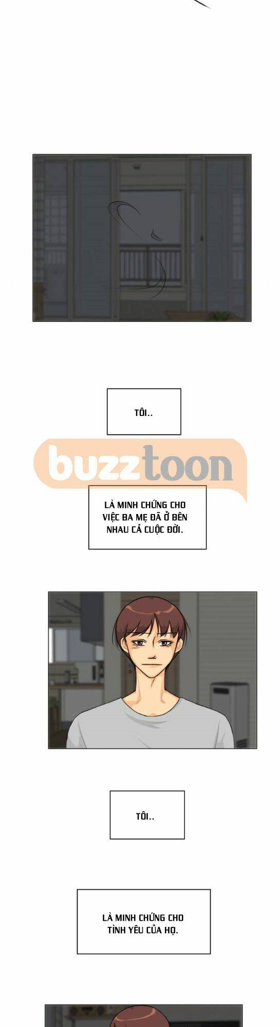 Vợ Ma Chapter 134 - AB Truyện