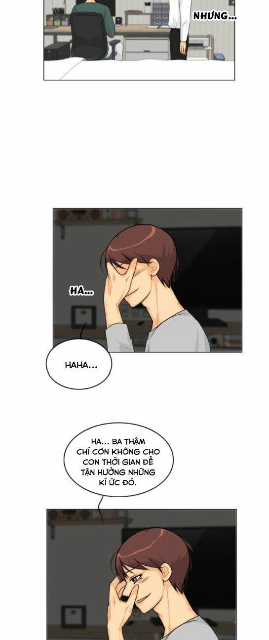 Vợ Ma Chapter 134 - AB Truyện