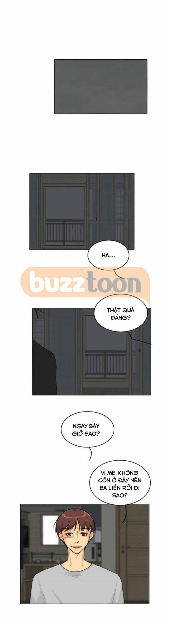 Vợ Ma Chapter 134 - AB Truyện