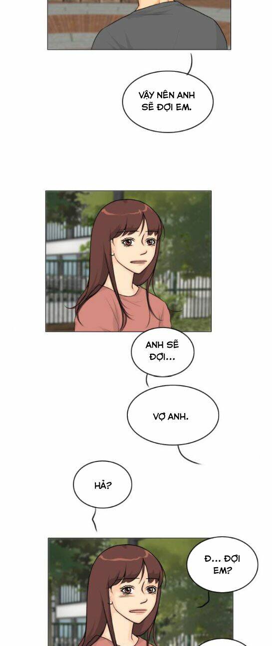 Vợ Ma Chapter 134 - AB Truyện