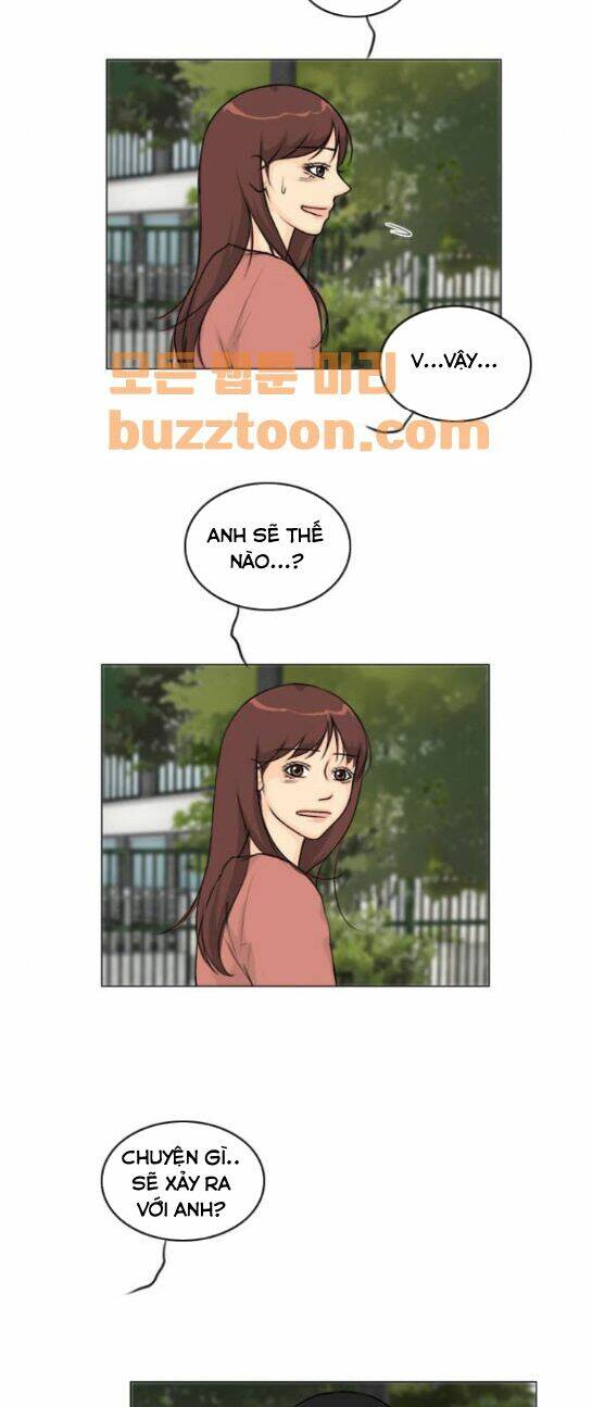 Vợ Ma Chapter 134 - AB Truyện