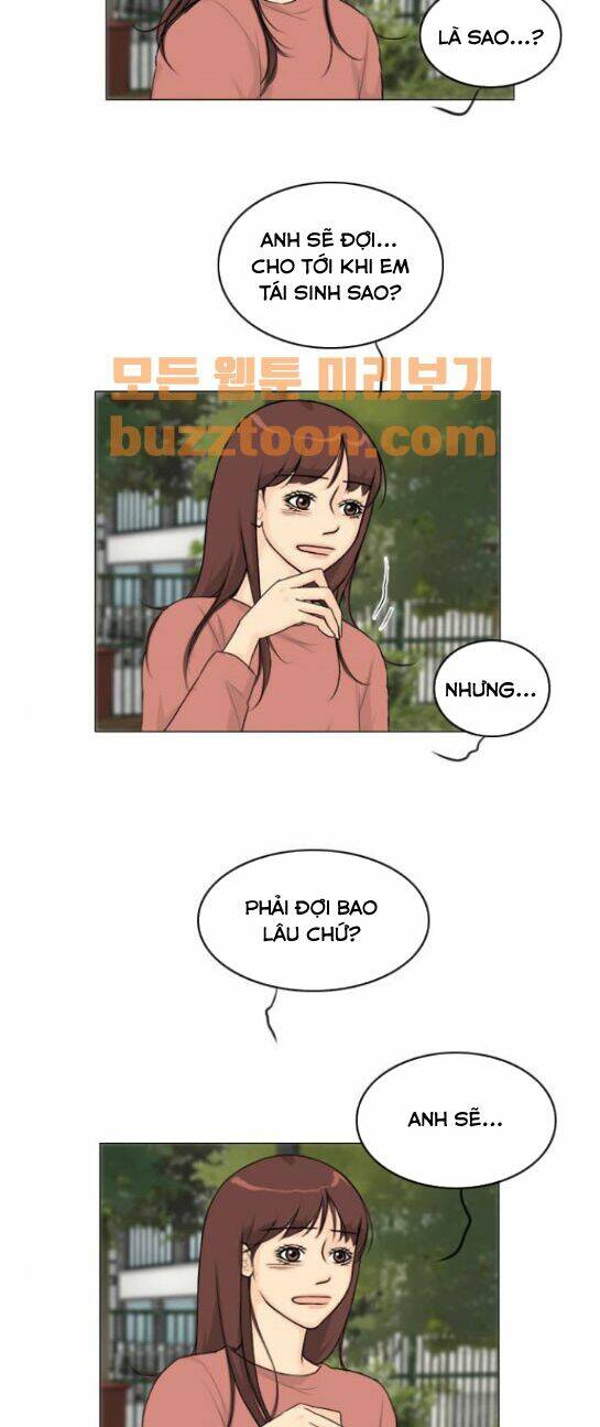 Vợ Ma Chapter 134 - AB Truyện