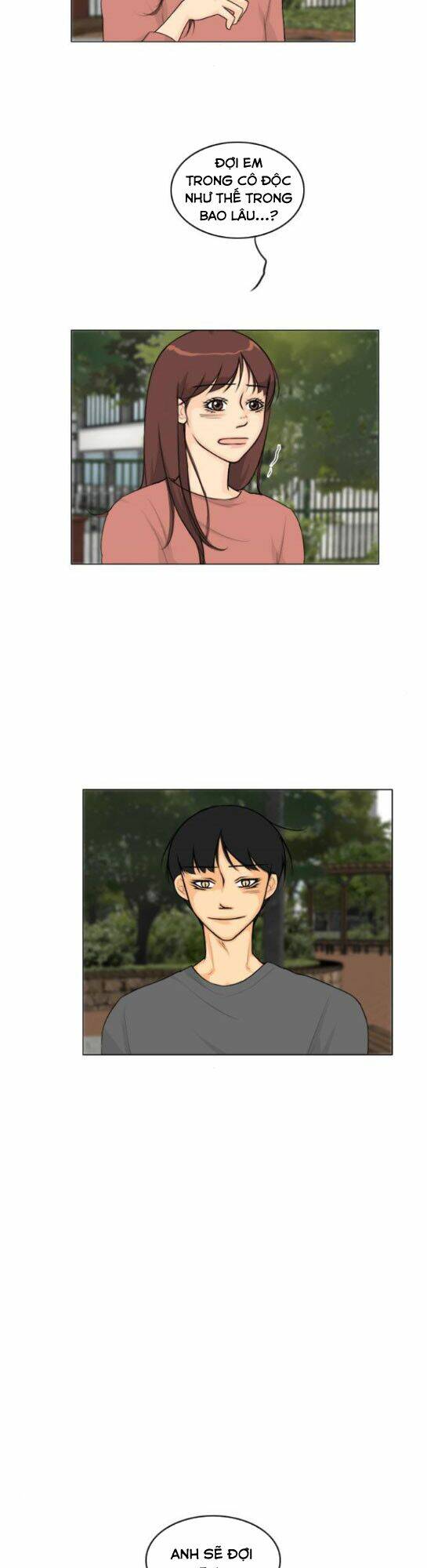 Vợ Ma Chapter 134 - AB Truyện