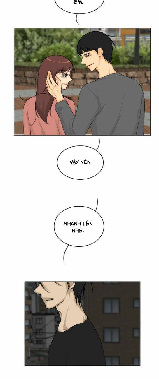 Vợ Ma Chapter 134 - AB Truyện