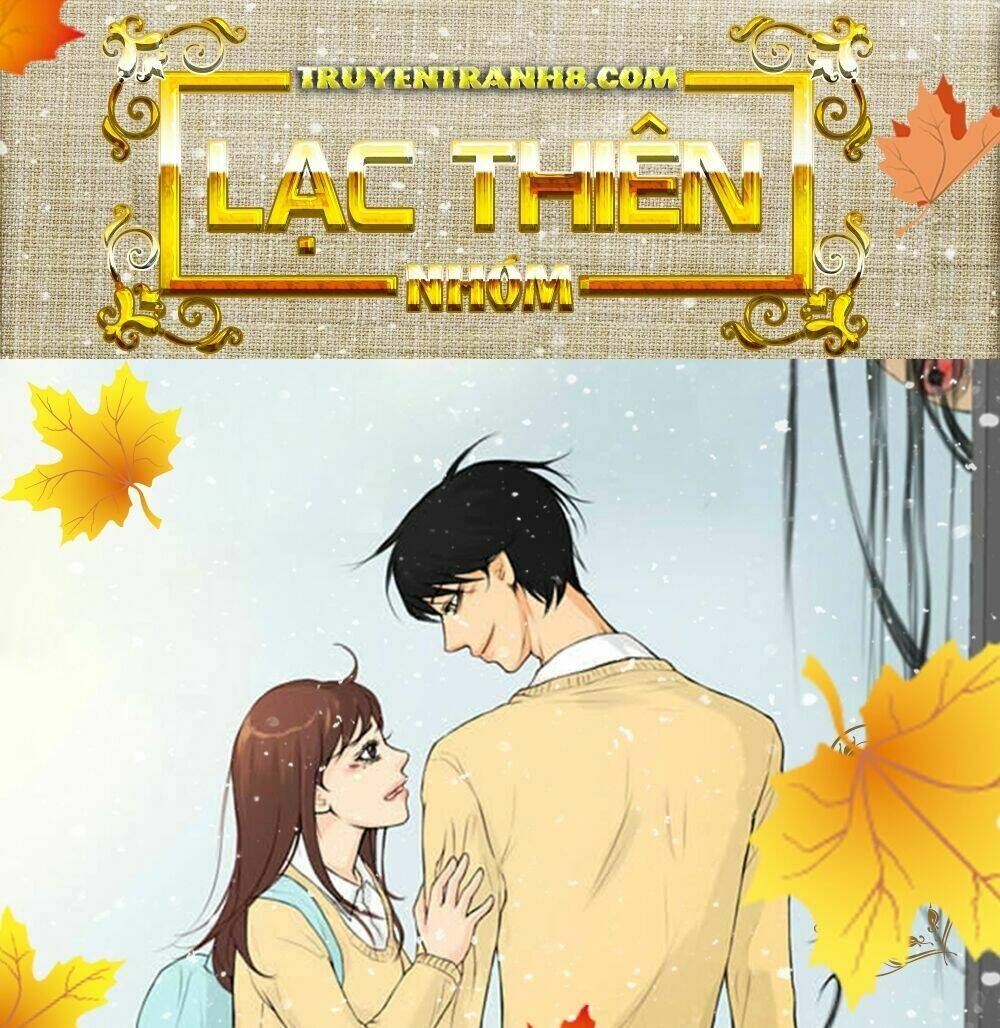 Vợ Ma Chapter 65 Chapter 65 - AB Truyện