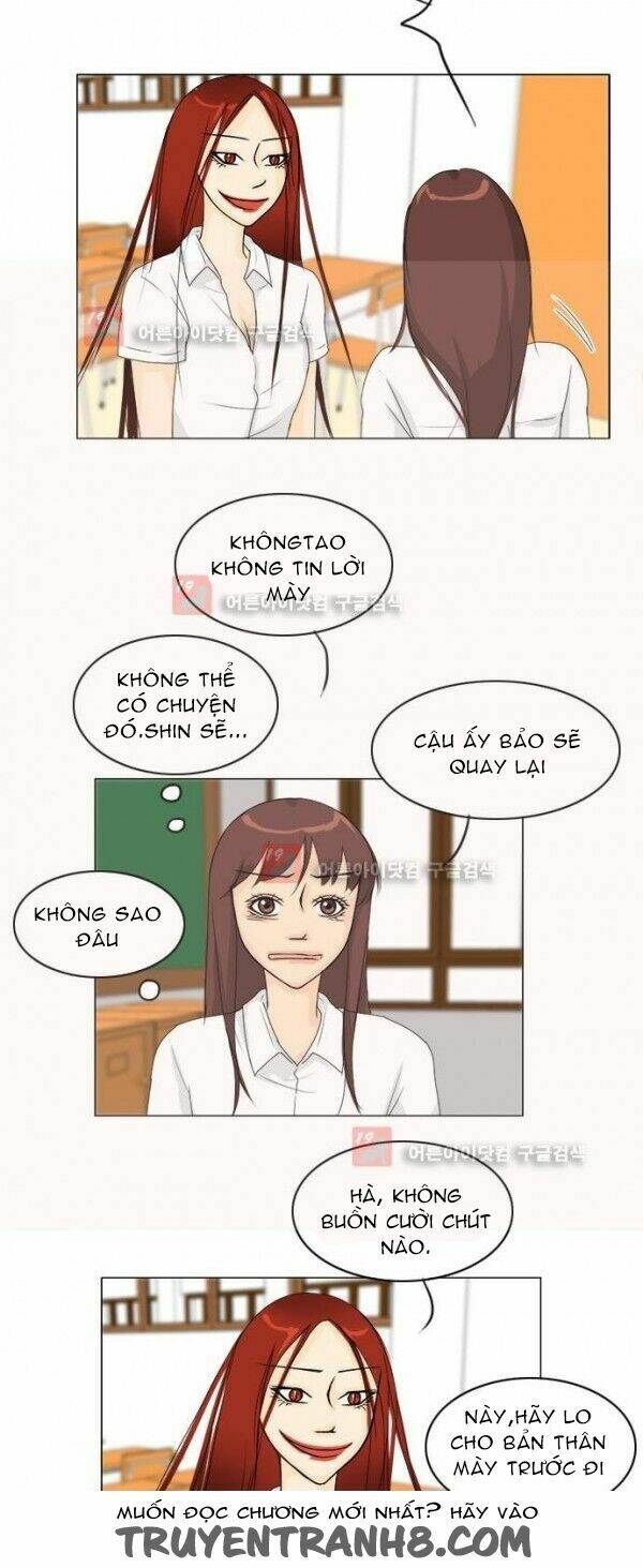 Vợ Ma Chapter 65 Chapter 65 - AB Truyện
