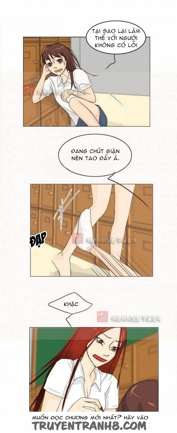 Vợ Ma Chapter 65 Chapter 65 - AB Truyện