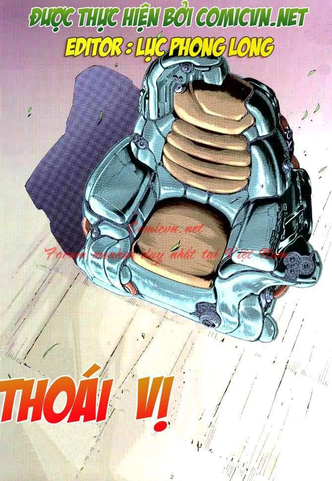 Võ Thần 108 Chapter 44 Chapter 44 - TC Truyện