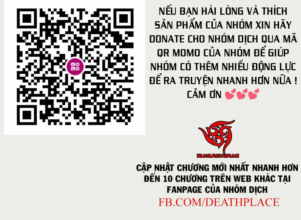 VS EVIL Chapter 5 - TC Truyện