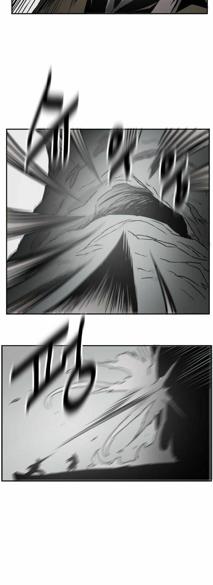 Whamanga Chapter 17 - TC Truyện