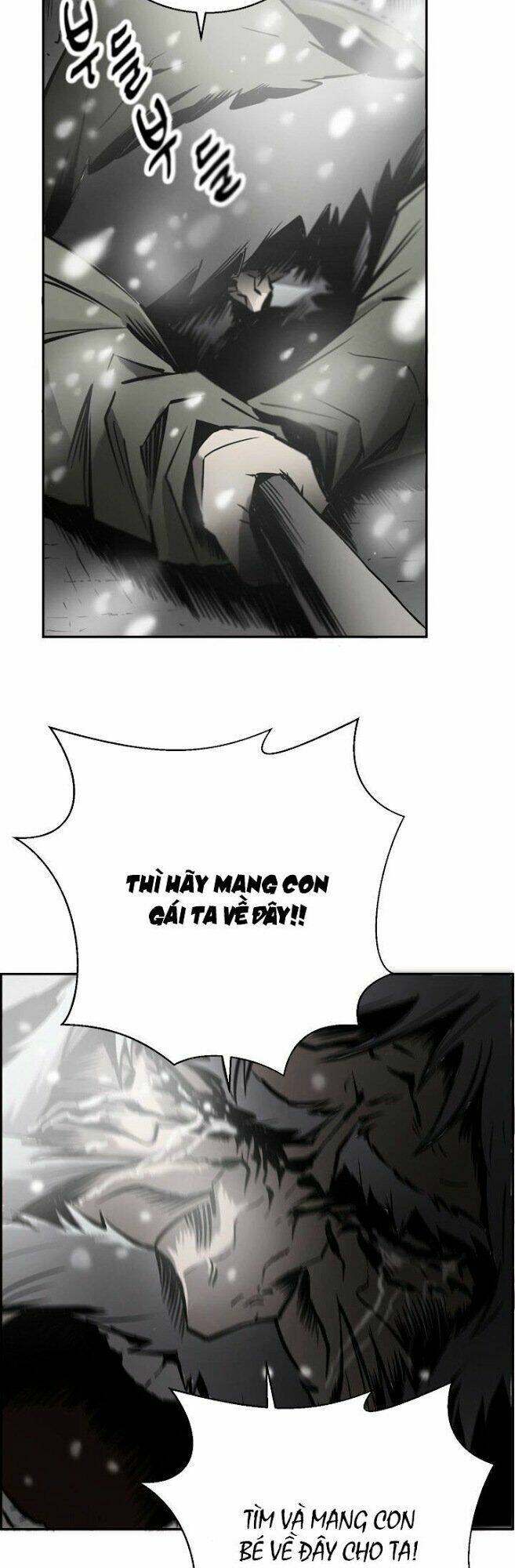 Whamanga Chapter 16 - AB Truyện