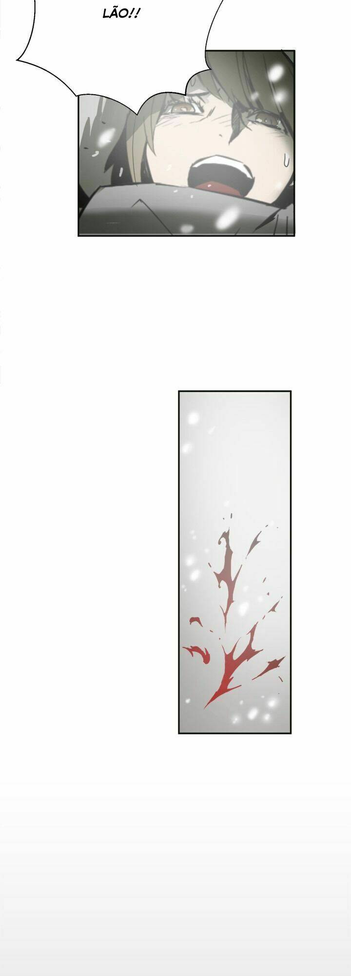Whamanga Chapter 24 - AB Truyện