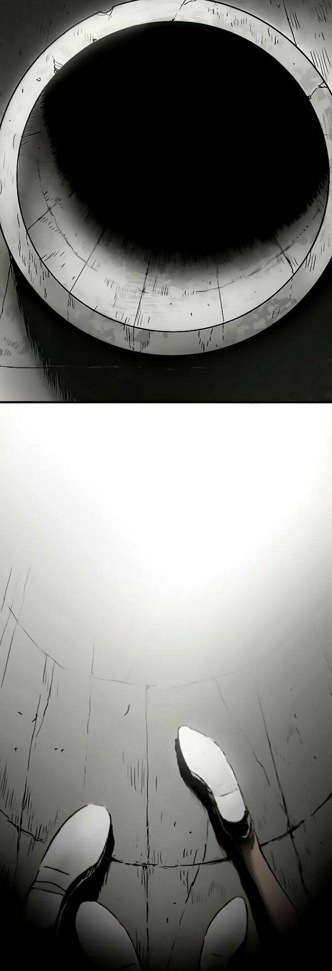 Whamanga Chapter 5 - TC Truyện