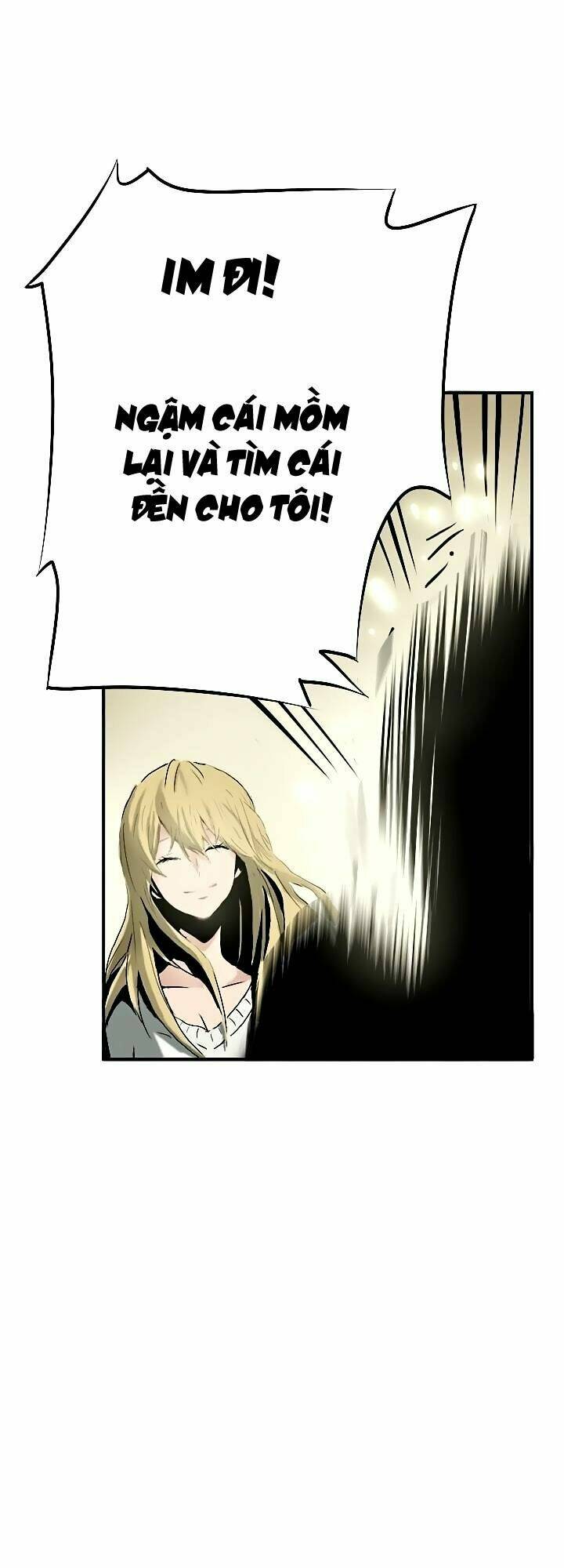 Whamanga Chapter 5 - TC Truyện