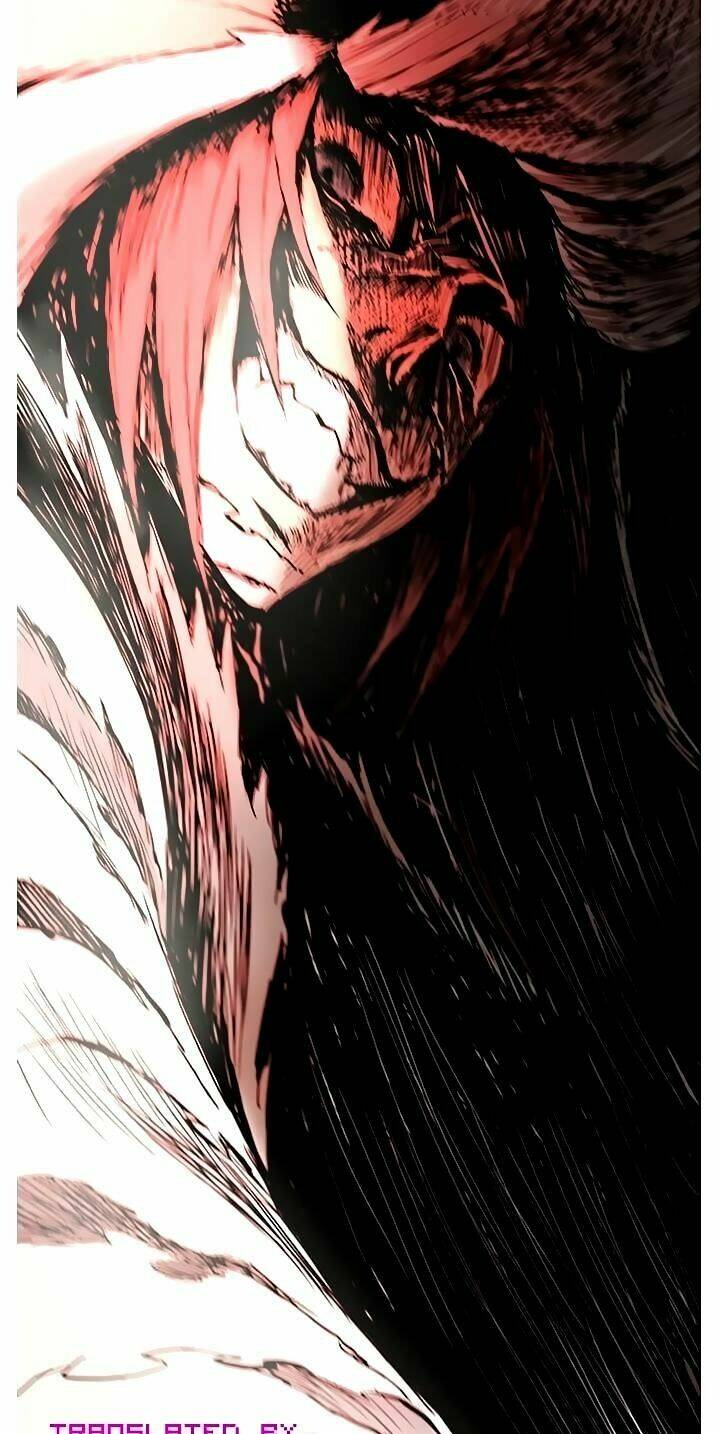 Whamanga Chapter 5 - TC Truyện
