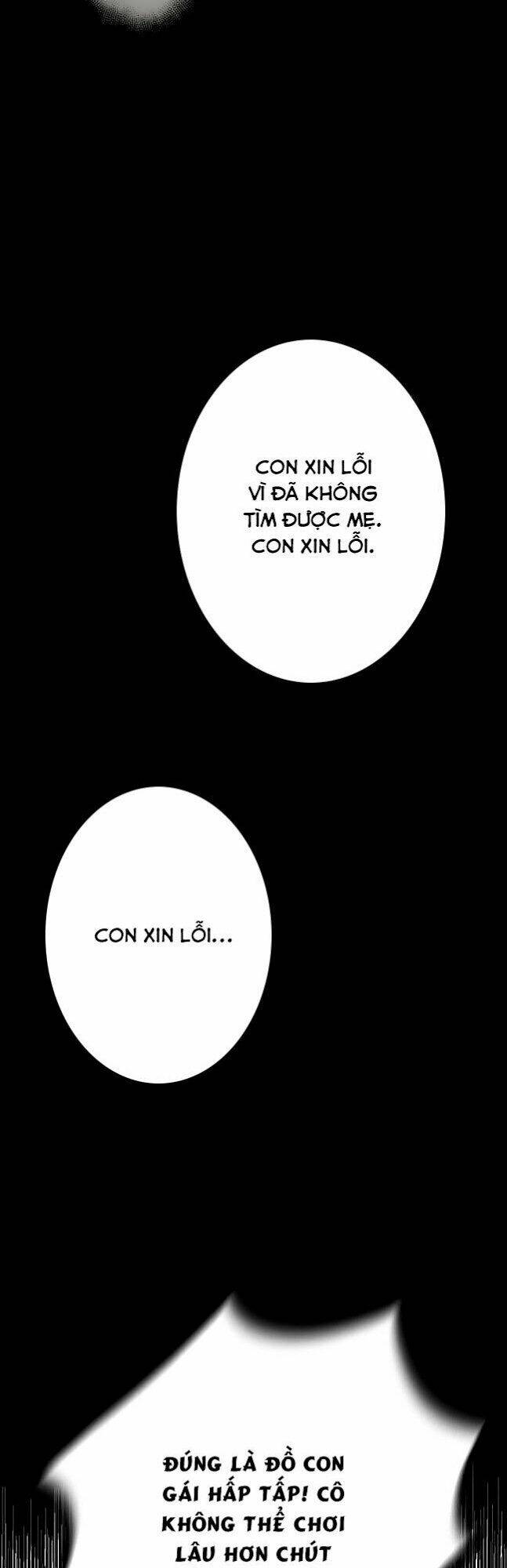 Whamanga Chapter 6 - TC Truyện