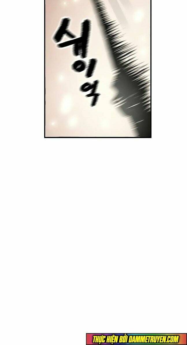 Whamanga Chapter 6 - TC Truyện