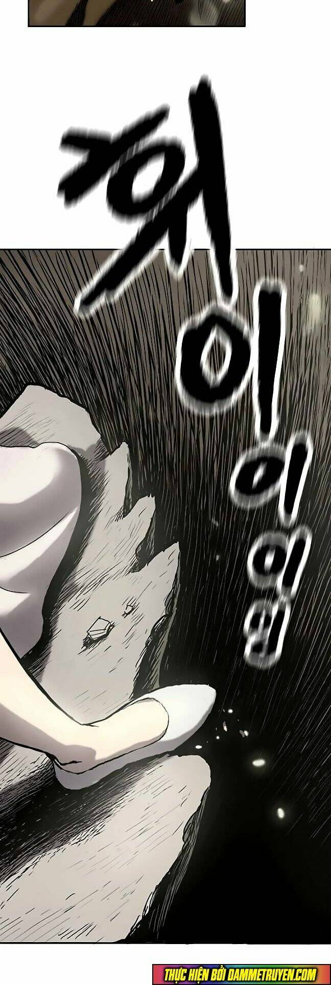Whamanga Chapter 6 - TC Truyện