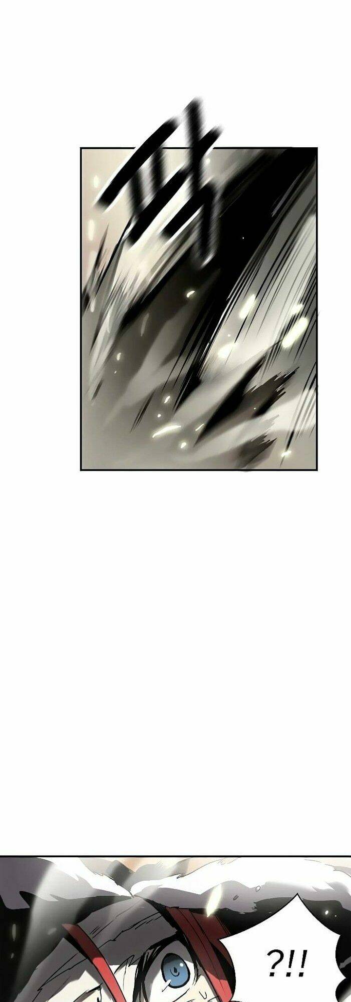 Whamanga Chapter 7 - TC Truyện
