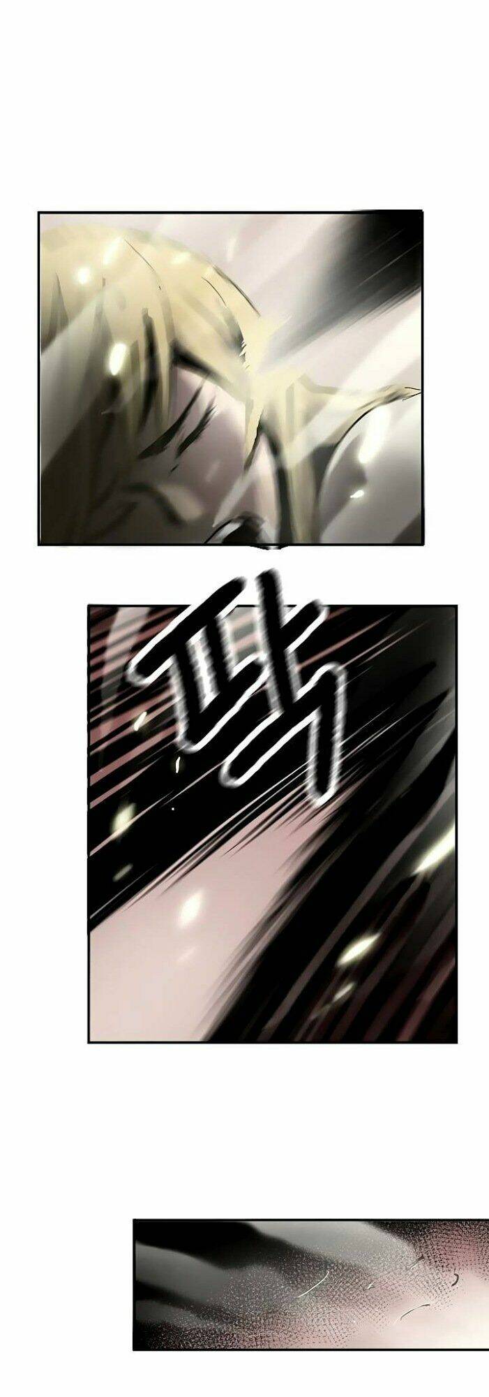 Whamanga Chapter 7 - TC Truyện