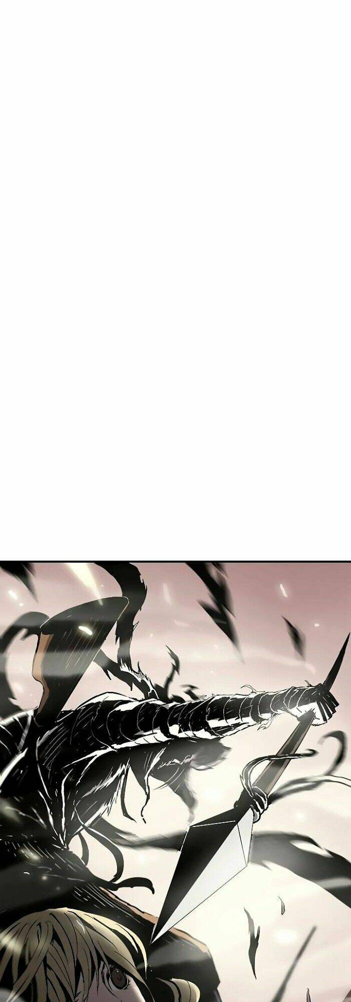 Whamanga Chapter 7 - TC Truyện