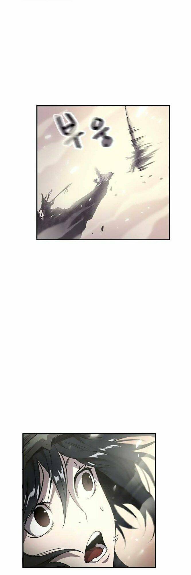 Whamanga Chapter 7 - TC Truyện