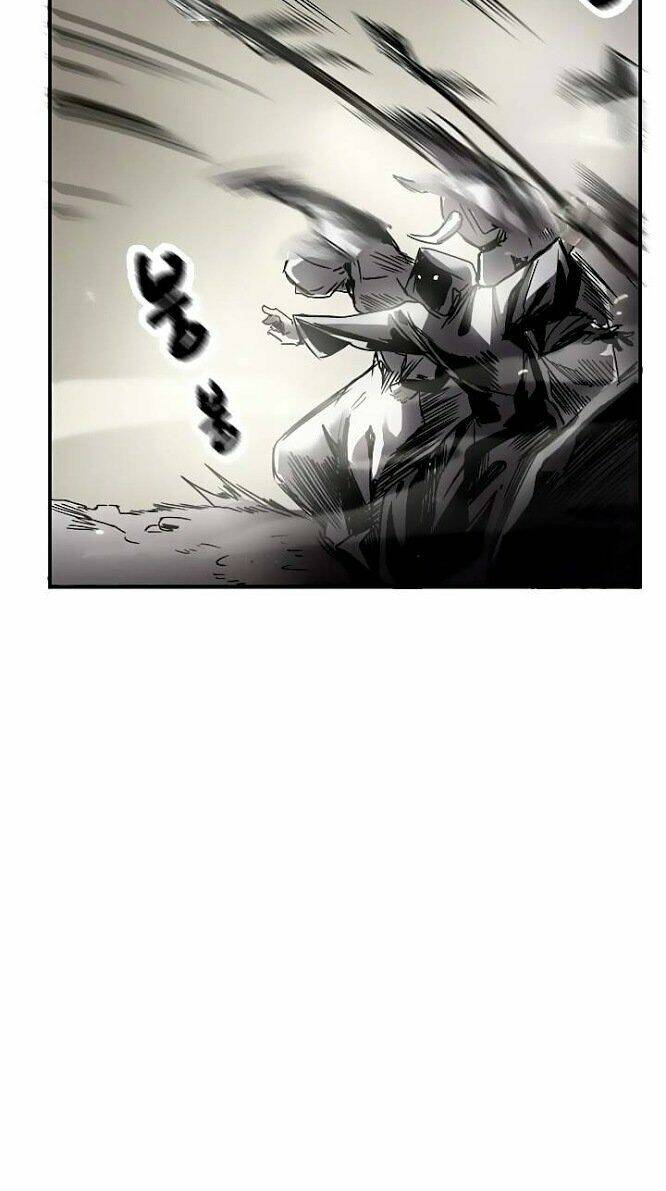 Whamanga Chapter 7 - TC Truyện