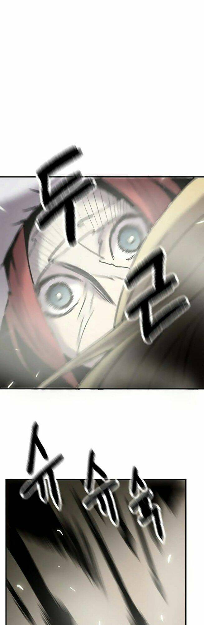 Whamanga Chapter 9 - AB Truyện