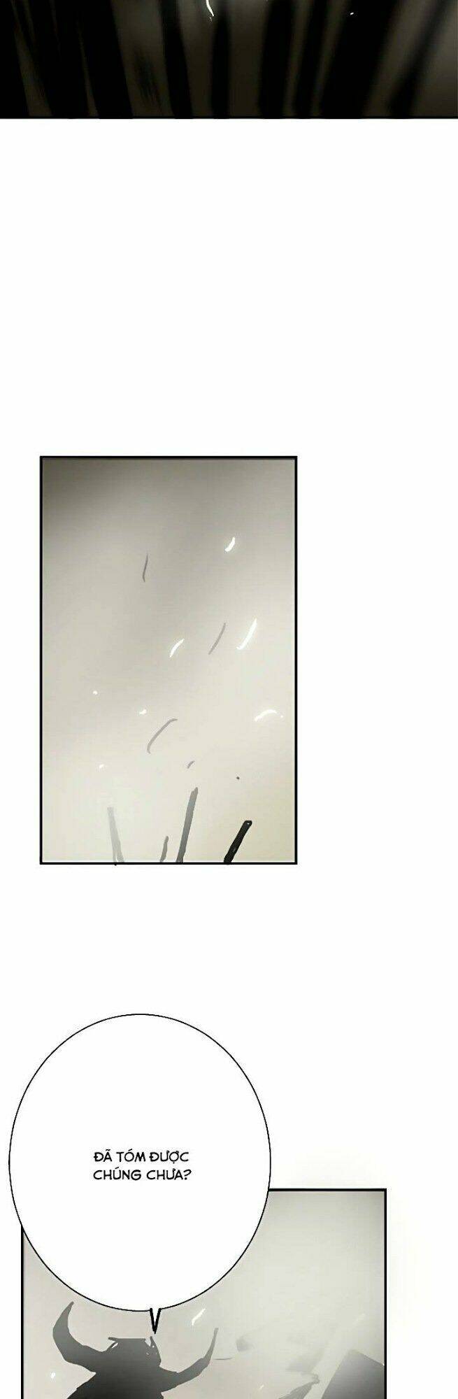 Whamanga Chapter 9 - AB Truyện