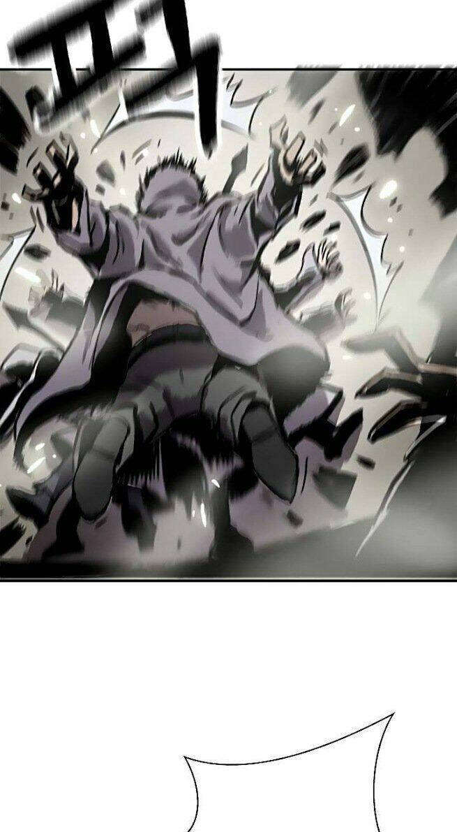 Whamanga Chapter 9 - AB Truyện