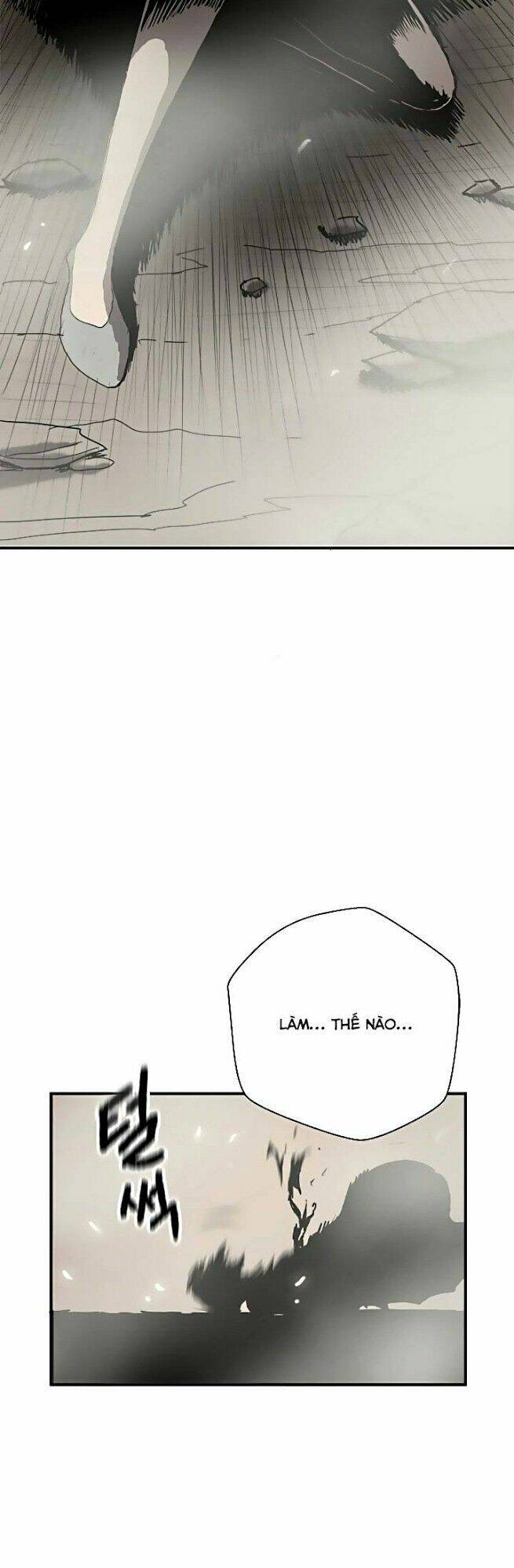 Whamanga Chapter 9 - AB Truyện