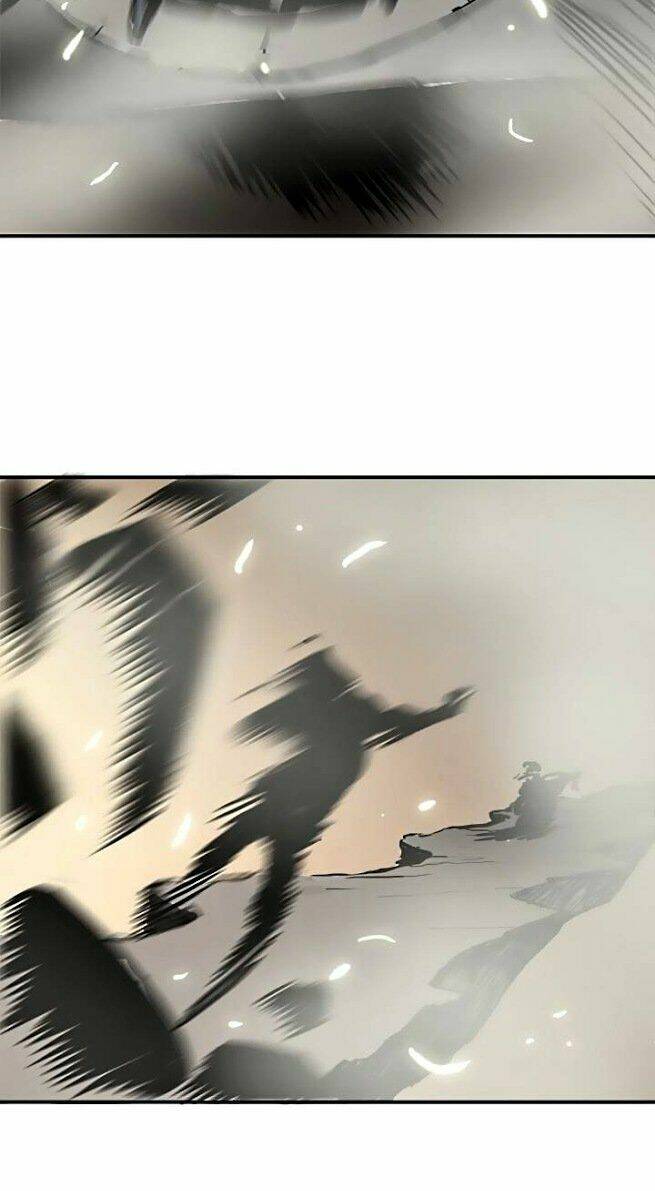 Whamanga Chapter 9 - AB Truyện