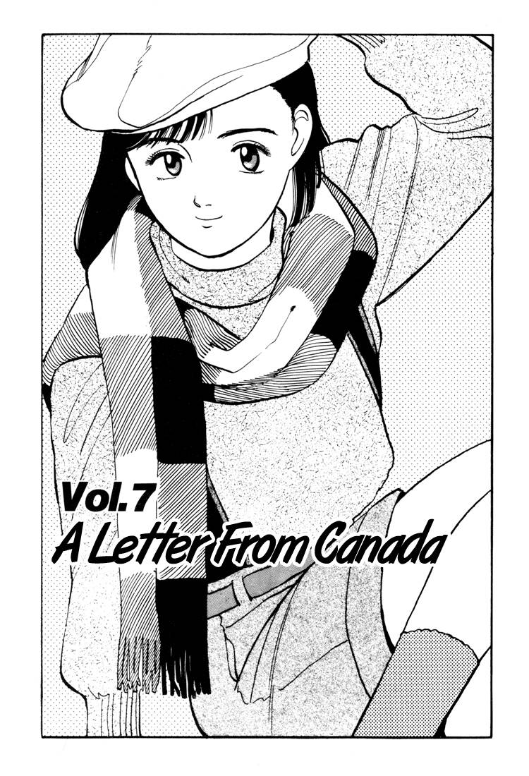 Yawara Chapter 59 - TC Truyện