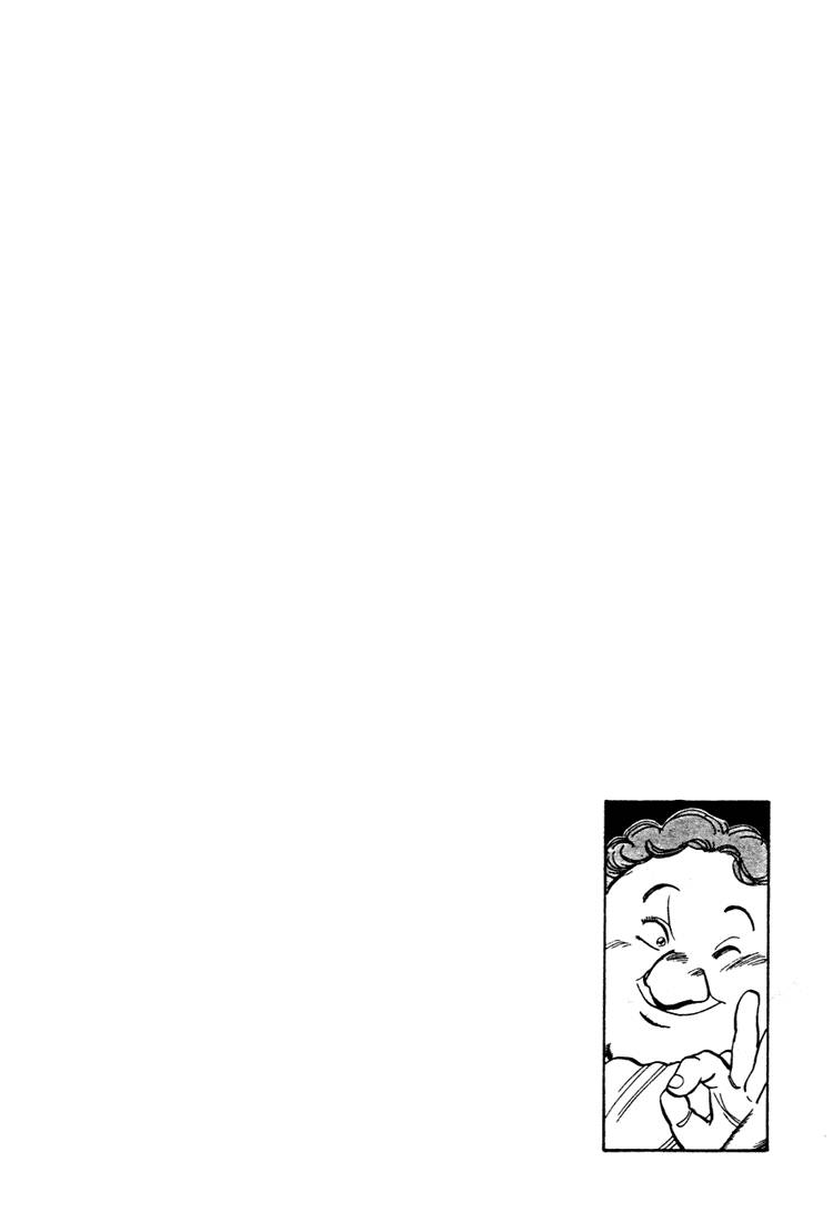 Yawara Chapter 54 - TC Truyện