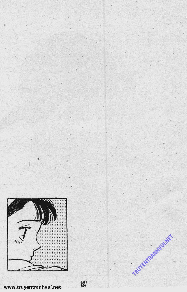 Yawara Chapter 55 - TC Truyện