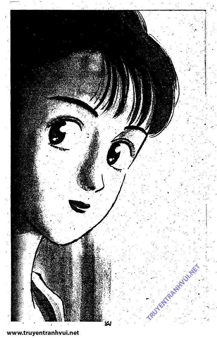 Yawara Chapter 123 - TC Truyện
