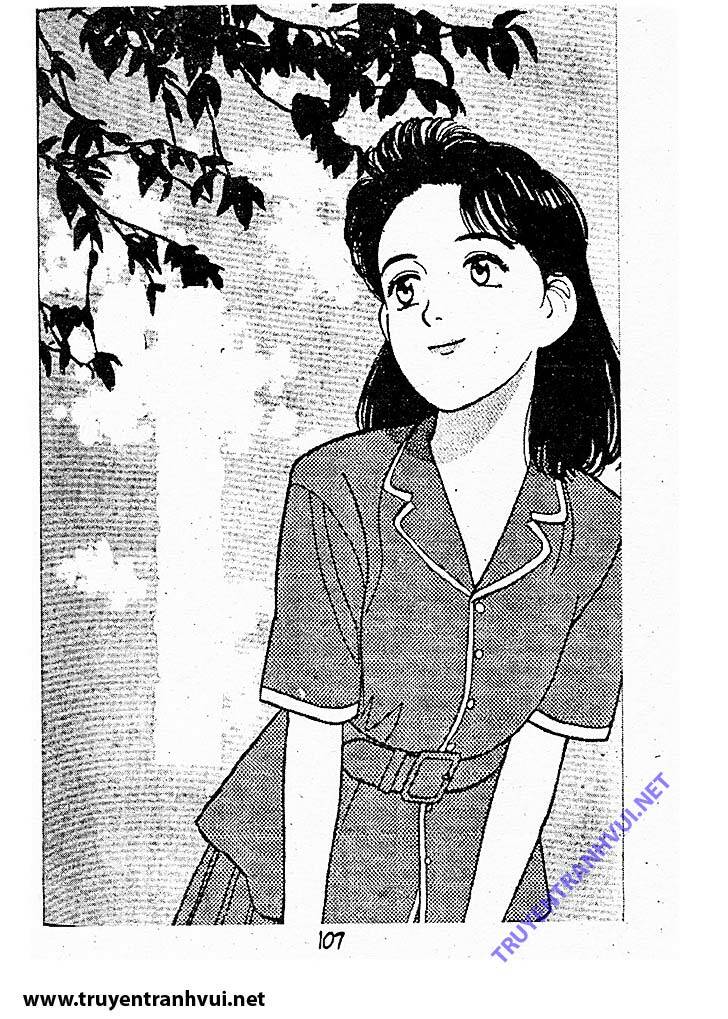 Yawara Chapter 138 - TC Truyện