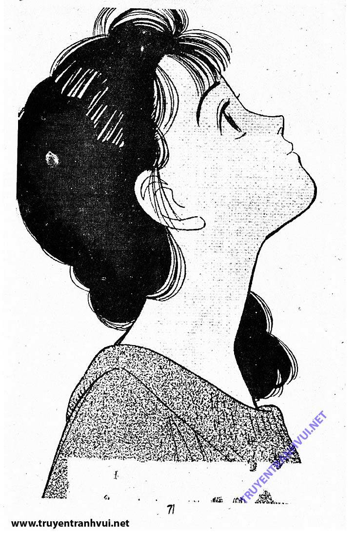 Yawara Chapter 145 - TC Truyện