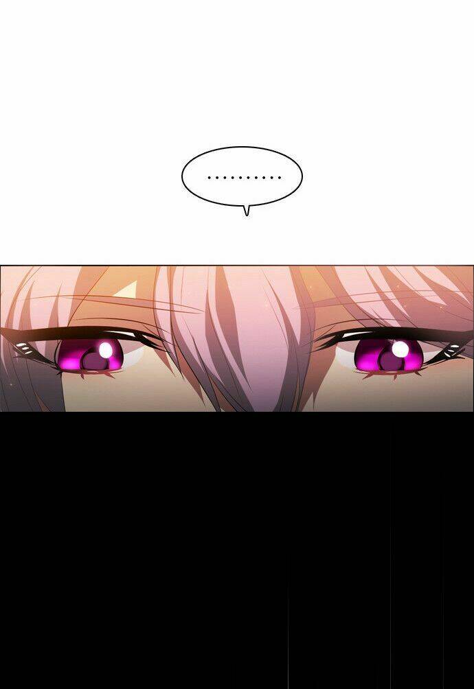 Zero Game Chapter 4 Chapter 4 - TC Truyện