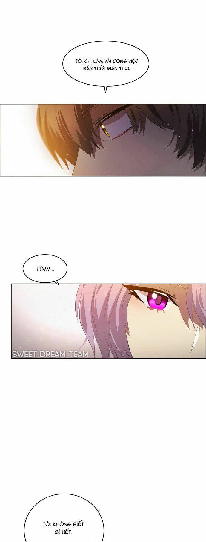 Zero Game Chapter 4 Chapter 4 - TC Truyện