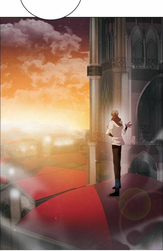 Zero Game Chapter 4 Chapter 4 - TC Truyện