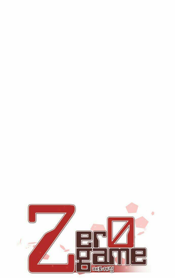 Zero Game Chapter 4 Chapter 4 - TC Truyện