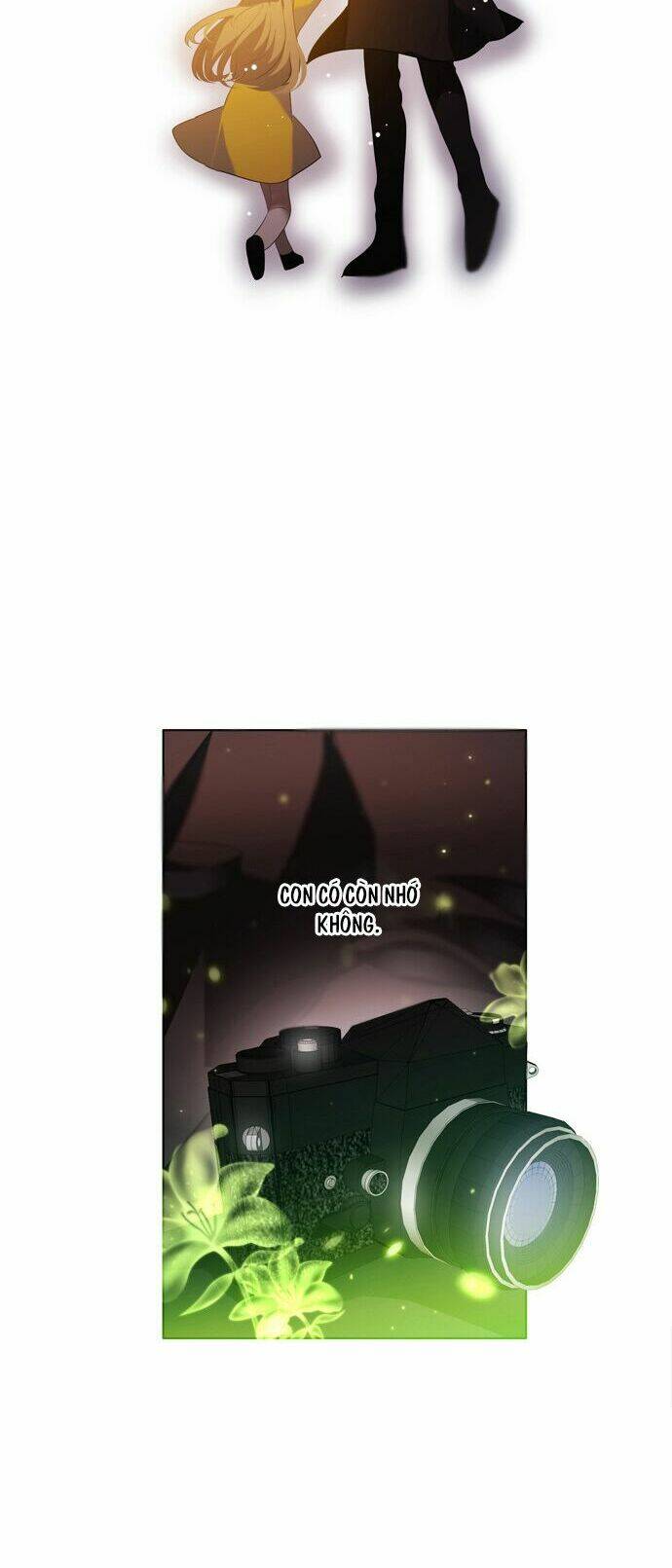 Zero Game Chapter 5 Chapter 5 - TC Truyện