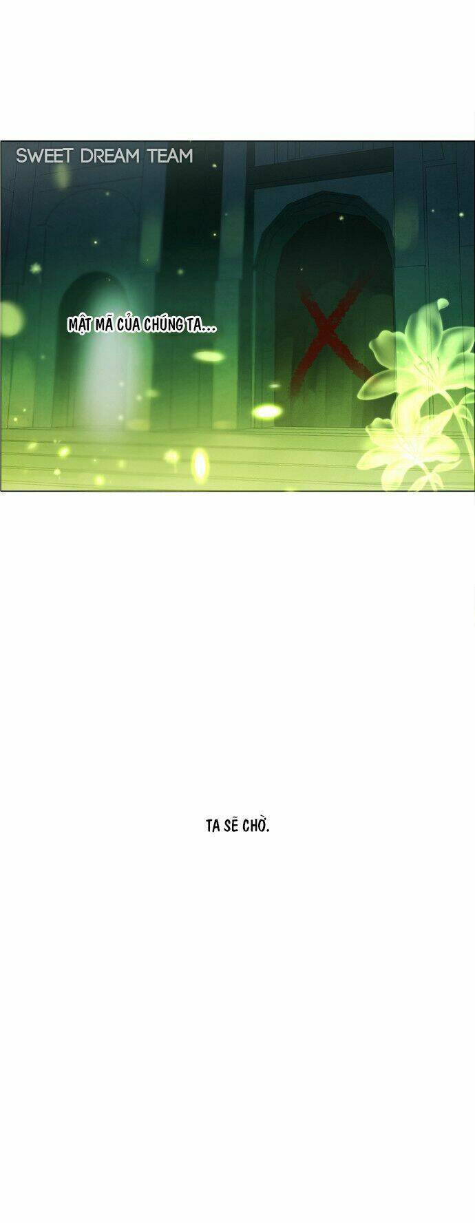 Zero Game Chapter 5 Chapter 5 - TC Truyện