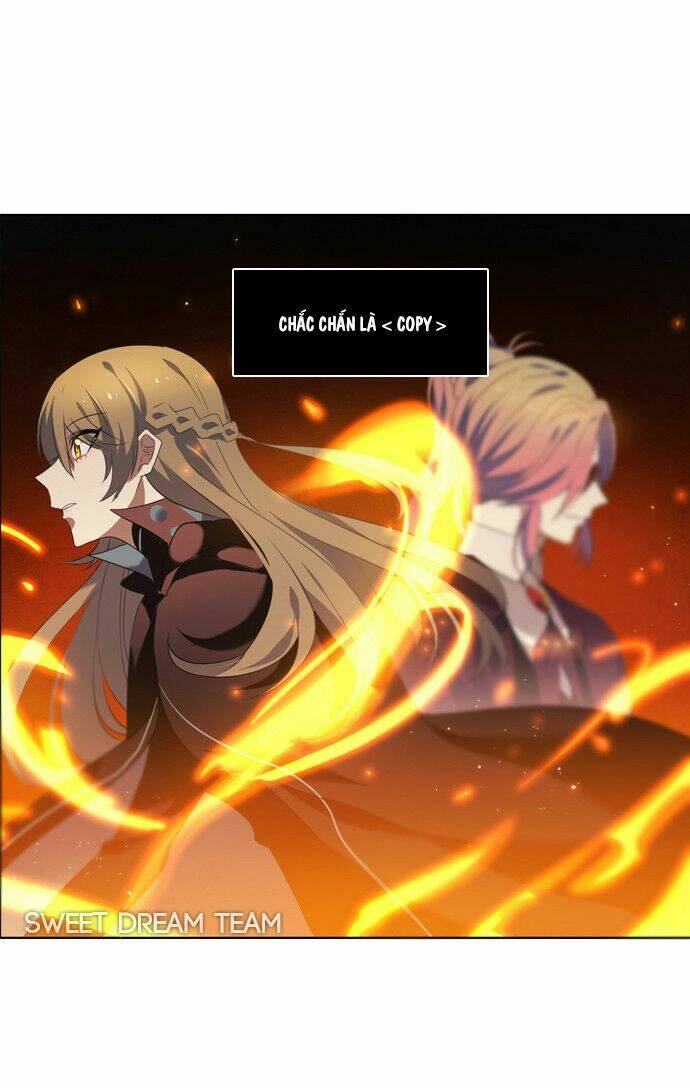 Zero Game Chapter 5 Chapter 5 - TC Truyện