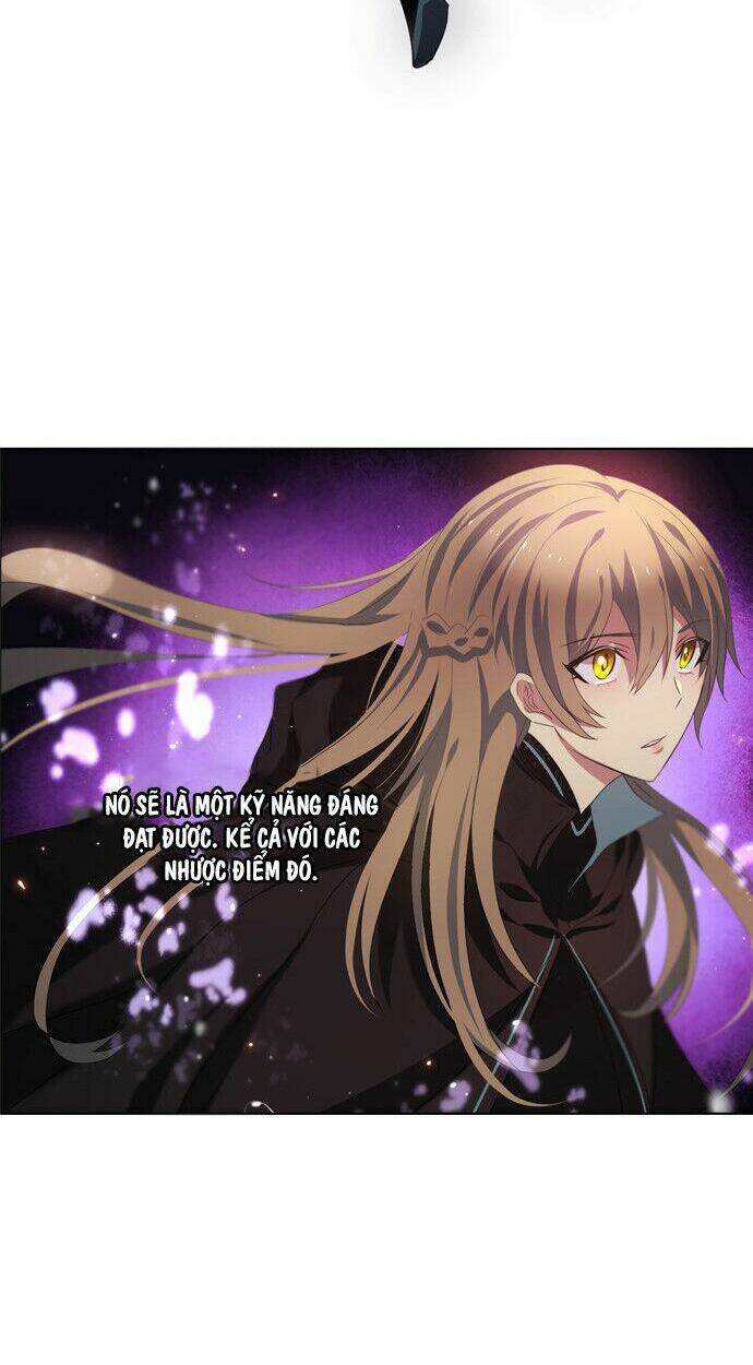 Zero Game Chapter 5 Chapter 5 - TC Truyện