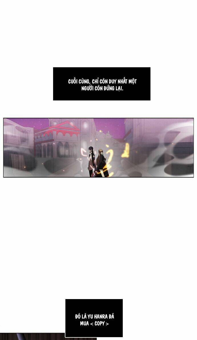 Zero Game Chapter 5 Chapter 5 - TC Truyện