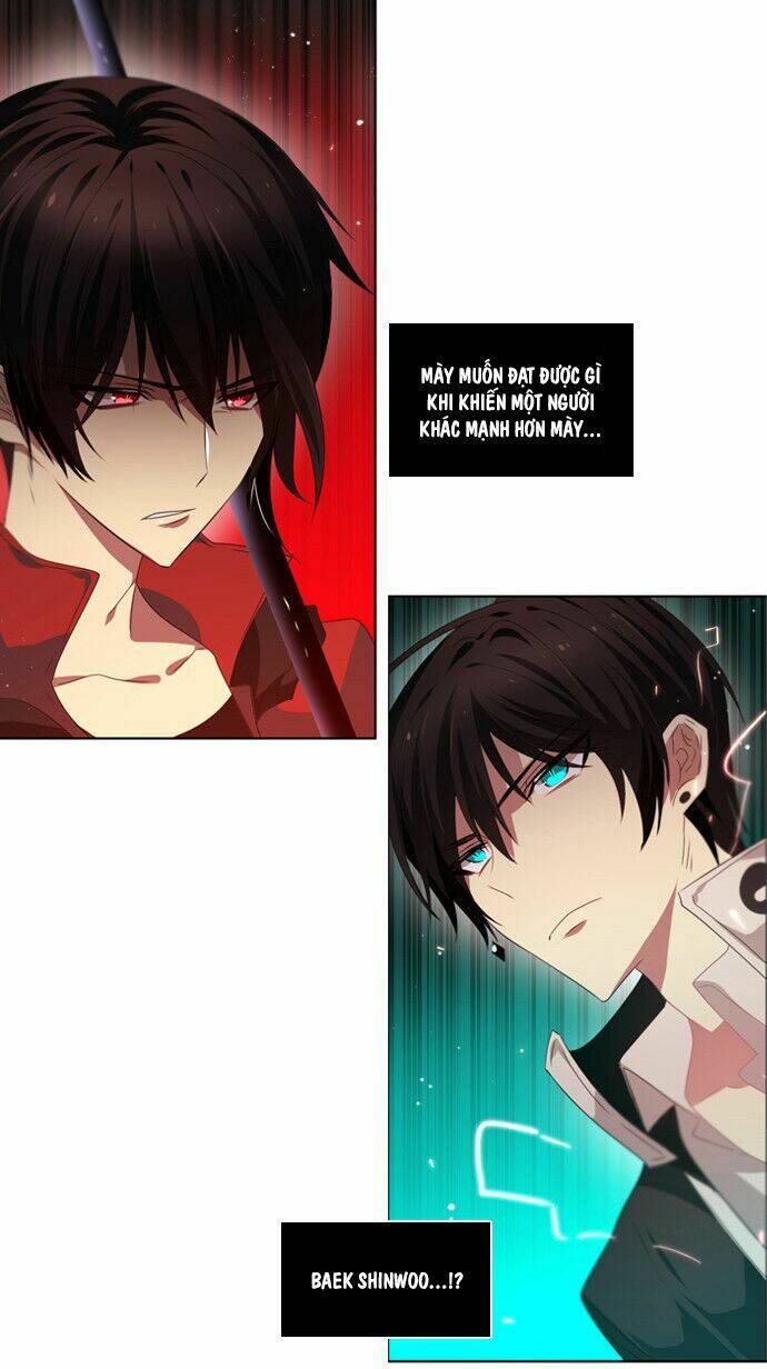 Zero Game Chapter 5 Chapter 5 - TC Truyện