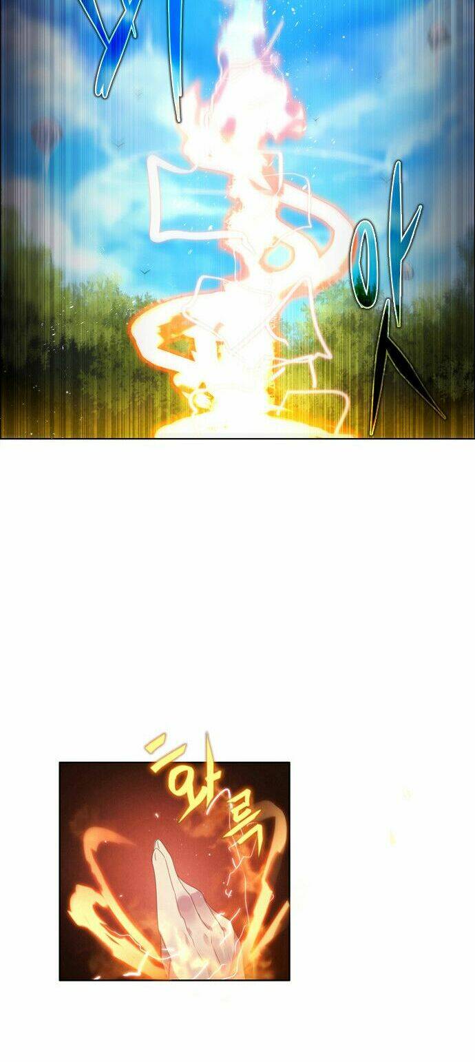 Zero Game Chapter 6 Chapter 6 - TC Truyện