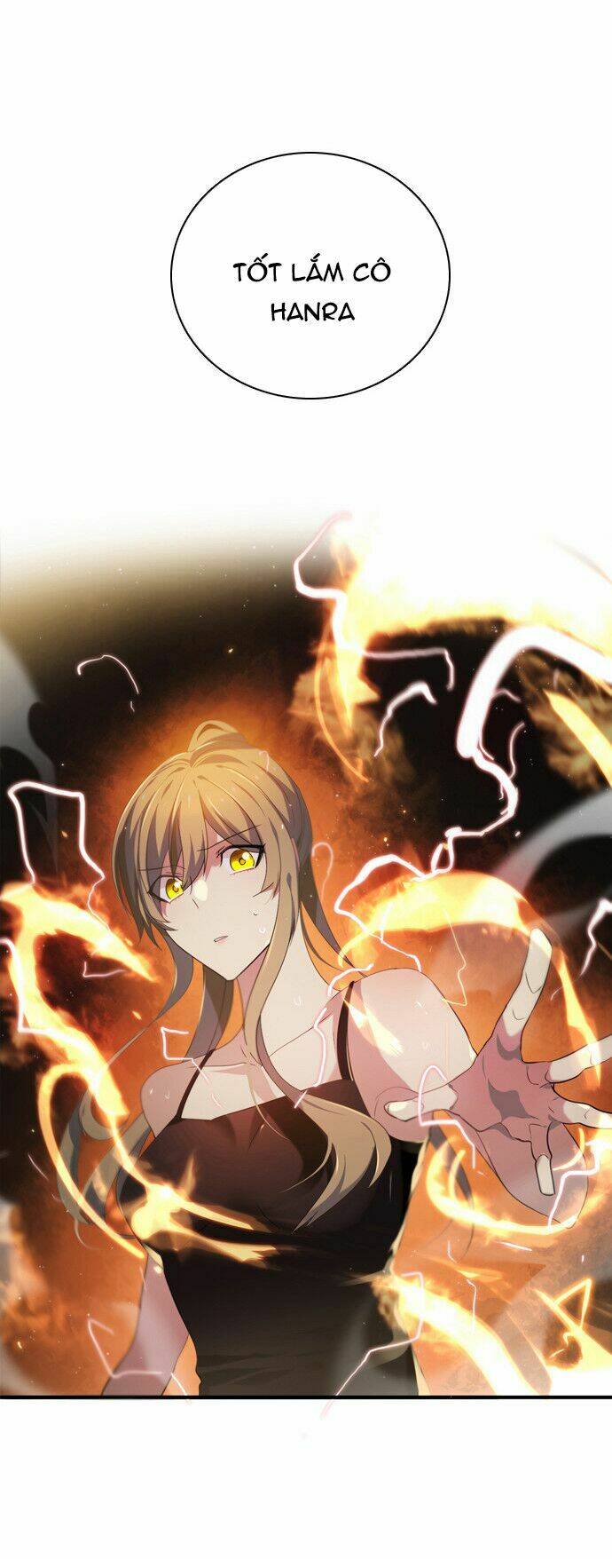Zero Game Chapter 6 Chapter 6 - TC Truyện
